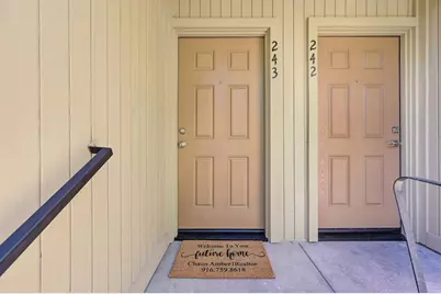 3939 Madison Avenue #243, North Highlands, CA 95660 - Photo 3