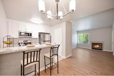 3939 Madison Avenue #243, North Highlands, CA 95660 - Photo 7