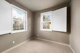 2211 3rd St, Sacramento, CA 95818 - Photo 27