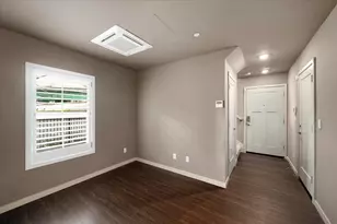 2211 3rd St, Sacramento, CA 95818 - Photo 39