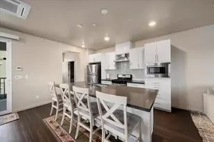 2211 3rd St, Sacramento, CA 95818 - Photo 1