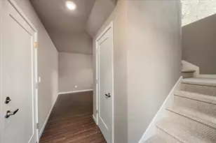 2211 3rd St, Sacramento, CA 95818 - Photo 37