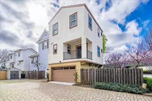 2211 3rd St, Sacramento, CA 95818 - Photo 3