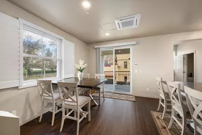 2211 3rd Street, Sacramento, CA 95818 - Photo 11