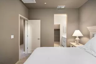 2211 3rd St, Sacramento, CA 95818 - Photo 21