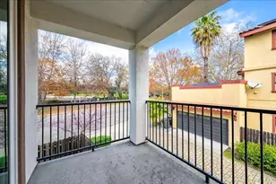 2211 3rd St, Sacramento, CA 95818 - Photo 33