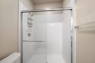 2211 3rd St, Sacramento, CA 95818 - Photo 25