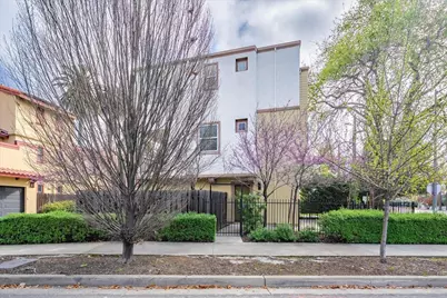 2211 3rd Street, Sacramento, CA 95818 - Photo 1