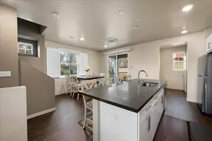 2211 3rd St, Sacramento, CA 95818 - Photo 13