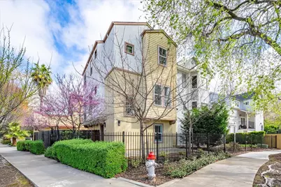 2211 3rd Street, Sacramento, CA 95818 - Photo 3