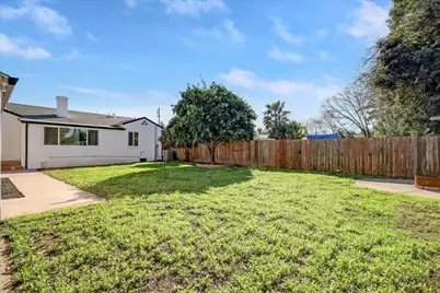 45 Morton Street, Yuba City, CA 95991 - Photo 33