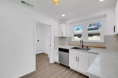 45 Morton Street, Yuba City, CA 95991 - Photo 21