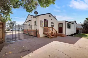 45 Morton St, Yuba City, CA 95991 - Photo 27