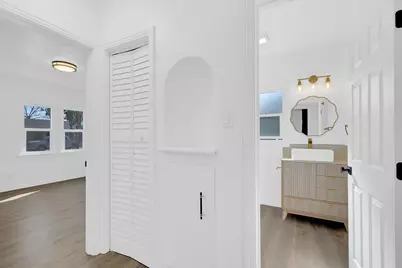 45 Morton Street, Yuba City, CA 95991 - Photo 9