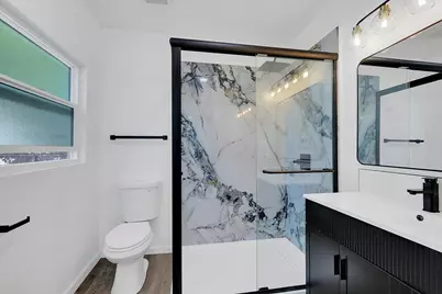 45 Morton Street, Yuba City, CA 95991 - Photo 17