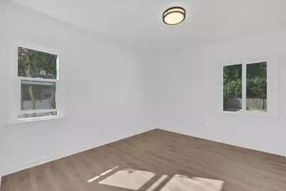 45 Morton Street, Yuba City, CA 95991 - Photo 11