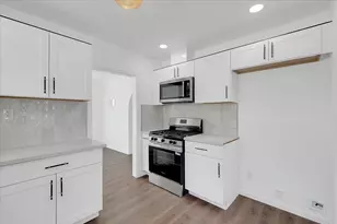 45 Morton St, Yuba City, CA 95991 - Photo 23