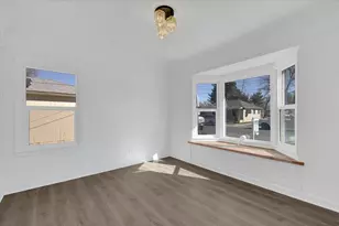 45 Morton St, Yuba City, CA 95991 - Photo 19