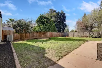 45 Morton Street, Yuba City, CA 95991 - Photo 29