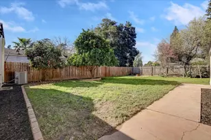 45 Morton St, Yuba City, CA 95991 - Photo 29