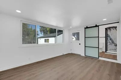 45 Morton Street, Yuba City, CA 95991 - Photo 15