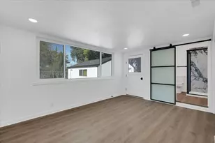 45 Morton St, Yuba City, CA 95991 - Photo 15