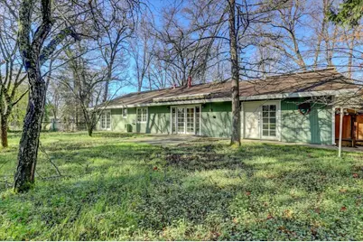 17926 Lasso Loop, Penn Valley, CA 95946 - Photo 31