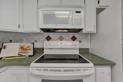 17926 Lasso Loop, Penn Valley, CA 95946 - Photo 15