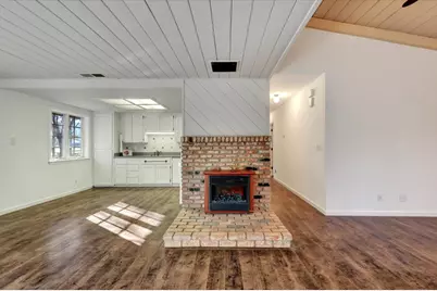 17926 Lasso Loop, Penn Valley, CA 95946 - Photo 11