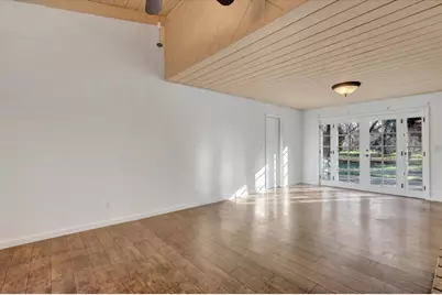 17926 Lasso Loop, Penn Valley, CA 95946 - Photo 9