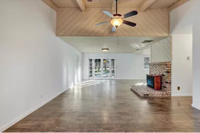 17926 Lasso Loop, Penn Valley, CA 95946 - Photo 7