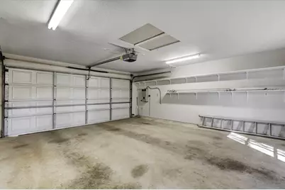 17926 Lasso Loop, Penn Valley, CA 95946 - Photo 27