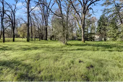 17926 Lasso Loop, Penn Valley, CA 95946 - Photo 37