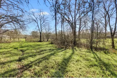 17926 Lasso Loop, Penn Valley, CA 95946 - Photo 39