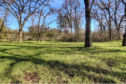 17926 Lasso Loop, Penn Valley, CA 95946 - Photo 35