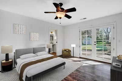 17926 Lasso Loop, Penn Valley, CA 95946 - Photo 17