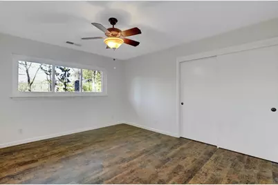 17926 Lasso Loop, Penn Valley, CA 95946 - Photo 23