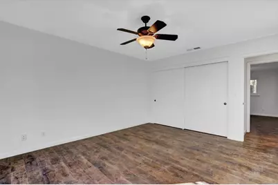 17926 Lasso Loop, Penn Valley, CA 95946 - Photo 25