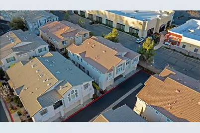 2702 Ferry Circle, Folsom, CA 95630 - Photo 31