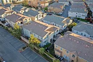 2702 Ferry Cir, Folsom, CA 95630 - Photo 33