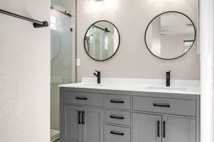 2702 Ferry Cir, Folsom, CA 95630 - Photo 27