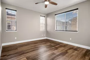 2702 Ferry Cir, Folsom, CA 95630 - Photo 25