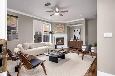 2702 Ferry Circle, Folsom, CA 95630 - Photo 35