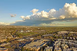 2702 Ferry Cir, Folsom, CA 95630 - Photo 35