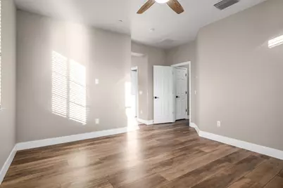 2702 Ferry Circle, Folsom, CA 95630 - Photo 23