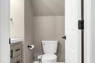 2702 Ferry Cir, Folsom, CA 95630 - Photo 15