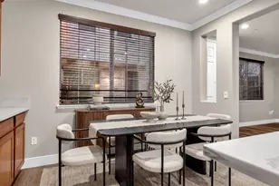 2702 Ferry Cir, Folsom, CA 95630 - Photo 13