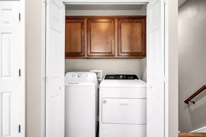 2702 Ferry Circle, Folsom, CA 95630 - Photo 27