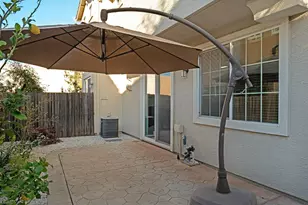 2702 Ferry Cir, Folsom, CA 95630 - Photo 31