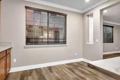 2702 Ferry Circle, Folsom, CA 95630 - Photo 11